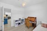 876 6th Avenue - Photo 61