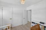 876 6th Avenue - Photo 62