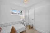 876 6th Avenue - Photo 63