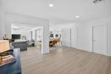 876 6th Avenue - Photo 64