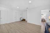 876 6th Avenue - Photo 65