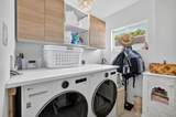 876 6th Avenue - Photo 66