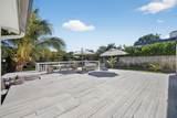 876 6th Avenue - Photo 67