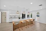 876 6th Avenue - Photo 7