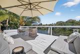 876 6th Avenue - Photo 70