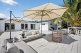 876 6th Avenue - Photo 72