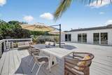 876 6th Avenue - Photo 74