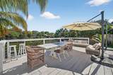 876 6th Avenue - Photo 75
