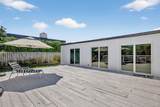 876 6th Avenue - Photo 76