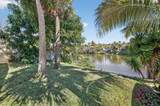 876 6th Avenue - Photo 77