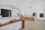 876 6th Avenue - Photo 8