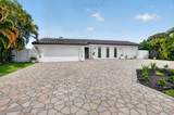 876 6th Avenue - Photo 82