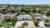 876 6th Avenue - Photo 84