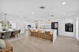 876 6th Avenue - Photo 9