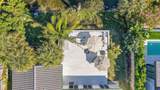 876 6th Avenue - Photo 90