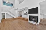 715 Saint Albans Drive - Photo 1