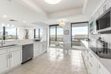 100 Lakeshore Drive - Photo 10