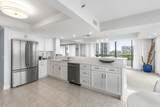 100 Lakeshore Drive - Photo 11