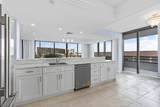 100 Lakeshore Drive - Photo 12