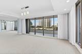 100 Lakeshore Drive - Photo 13