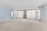 100 Lakeshore Drive - Photo 14