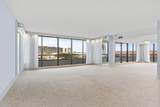 100 Lakeshore Drive - Photo 15