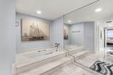 100 Lakeshore Drive - Photo 16