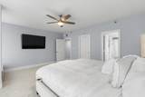 100 Lakeshore Drive - Photo 19