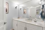 100 Lakeshore Drive - Photo 20