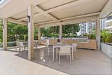 100 Lakeshore Drive - Photo 24