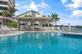 100 Lakeshore Drive - Photo 25
