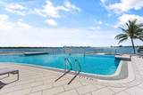 100 Lakeshore Drive - Photo 26