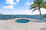 100 Lakeshore Drive - Photo 27