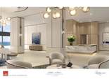 100 Lakeshore Drive - Photo 28