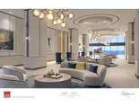 100 Lakeshore Drive - Photo 29