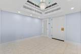 100 Lakeshore Drive - Photo 3