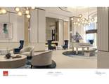 100 Lakeshore Drive - Photo 30