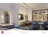 100 Lakeshore Drive - Photo 31