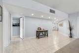 100 Lakeshore Drive - Photo 5