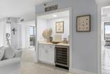 100 Lakeshore Drive - Photo 6