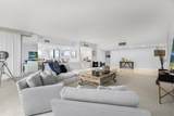 100 Lakeshore Drive - Photo 7