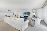 100 Lakeshore Drive - Photo 8