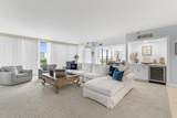 100 Lakeshore Drive - Photo 9