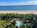 3400 Ocean Drive - Photo 1