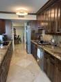 3400 Ocean Drive - Photo 10