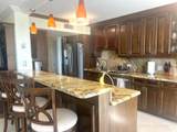 3400 Ocean Drive - Photo 11