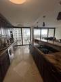 3400 Ocean Drive - Photo 12