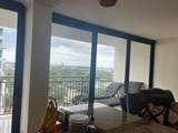 3400 Ocean Drive - Photo 13