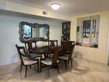 3400 Ocean Drive - Photo 15