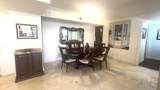 3400 Ocean Drive - Photo 17